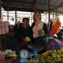 peru-farmers-market