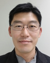 Ucheor Choi